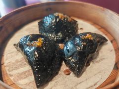 -厦门艾美酒店·乐美中餐厅