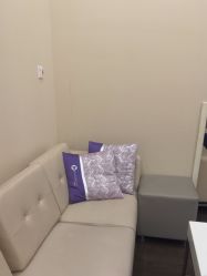 -上海玫瑰医疗美容医院