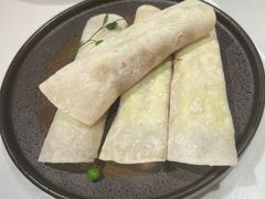 -新白鹿餐厅(第一百货店)