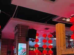 -亮欢寨酸汤鱼(沙冲路店)