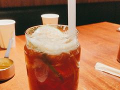 -卡朋厨房(289艺术园区店)