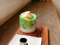 -MAISON门前杂货店