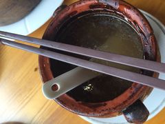 -原鄉本味 楚菜 丹江口鱼(北苑店)