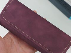 -优购镜仓(黄岛吾悦店)