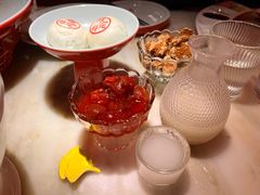 -京华烟云·北京烤鸭(领展购物广场·中关村店)