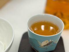 -花城苑广府菜(海心沙店)