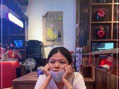 -先启半步颠小酒馆(白麓里店)