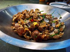 -四季厨房 鲁菜·孔府烤鸭(二环南路店)