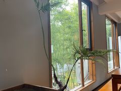 -宴武夷·匠心闽味(印象大红袍店)