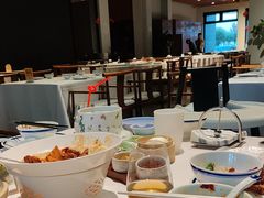 -禧宴Joyous Restaurant(禧园店)