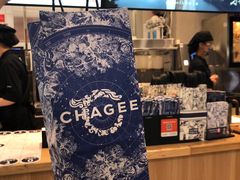 -霸王茶姬(上海静安大悦城店)