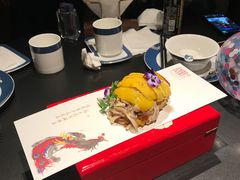 -凤凰湘语·湘粤鲜融(浦东旗舰店)