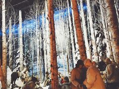 -沈阳“九·一八”历史博物馆