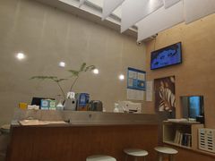 -小团圆糖水铺(襄阳南路店)