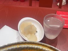 -喜家德虾仁水饺(长泰广场店)