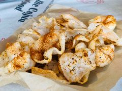 -Catch the Cajun Seafood(表参道店)