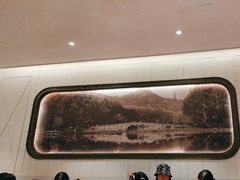-新白鹿餐厅(西湖银泰店)