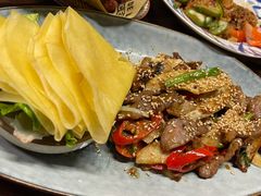 -杨梅市场·打工人小酒馆(新天地店)