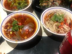 -红钳侠小龙虾·烧烤(中赢康康谷店)