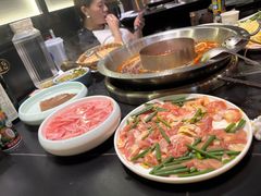 -俏媳妇火锅(宽窄巷子店)