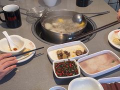 -为什么牛潮汕牛肉火锅(中信广场店)