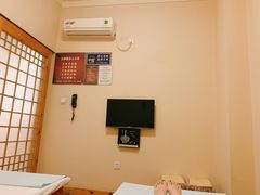 -鸥迪足道会馆(北京街店)