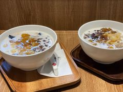 -彬媽糖水(万象天地店)