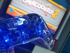 -Win Win电玩·日式の游戏馆