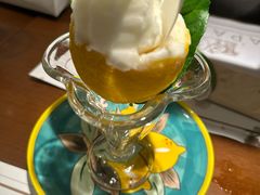 -CAPARESH開府莱舍(望京金辉店)