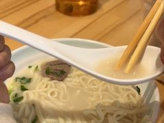 -辛杨和·大耳朵驴肉馆(银川总店)