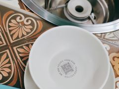 -顶上头·螺蛳火锅(五一新村店)