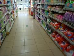 -奥士凯物美(新兴里店)