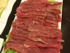 -老味道民宿(栈桥店)