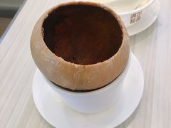 -满记甜品(荟聚购物中心店)