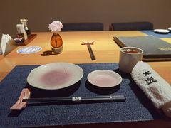 -本逸·割烹料理(湖墅店)