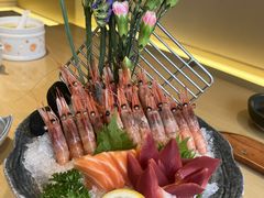 -味见·雪月花(天富路店)