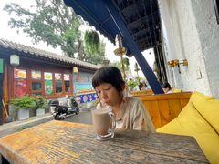 -Sirena海妖日咖夜酒