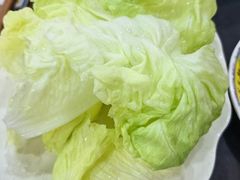 -芦月轩羊蝎子(太平桥店)