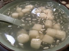 -赵氏汤圆(东关街店)