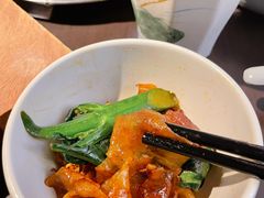 -大头虾越式风味餐厅(光明广场店)