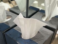 -上海嘉豪淮海国际豪生酒店