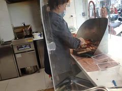 -鸭寨夫人(无锡首店)