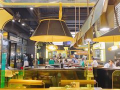 -嘎嘎鸭脑壳(蜀汉路店)