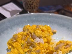 -小泉居(水坑尾店 )