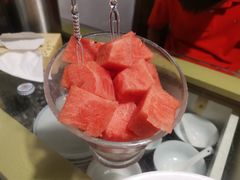 -七八九餐厅(浦江店)