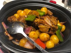 -宝燕海货工场(长江国际店)