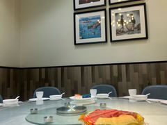 -79号渔船海鲜饭店(耀中店)