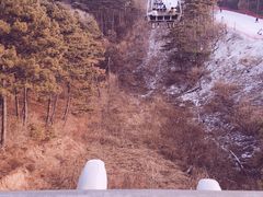 -棋盘山冰雪大世界
