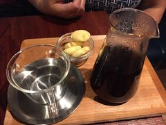 -卡朋厨房(289艺术园区店)