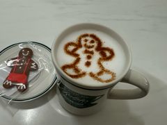 -Ralph’s Coffee(深圳罗湖万象城店)